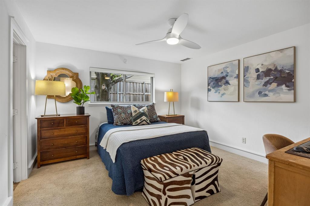 Northwood Hills Estates - Residential