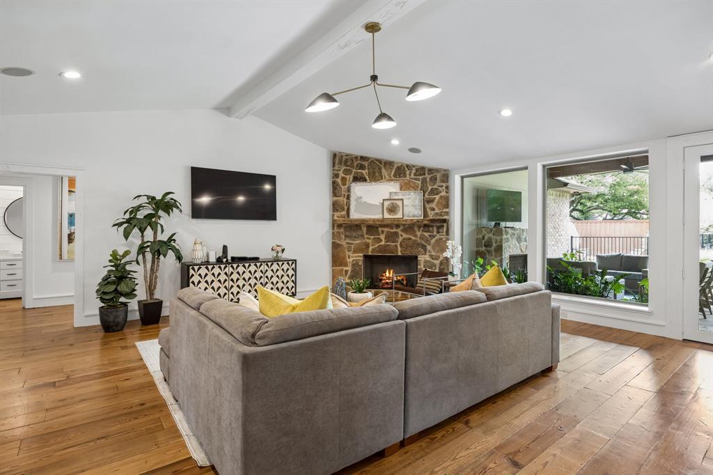 Northwood Hills Estates - Residential
