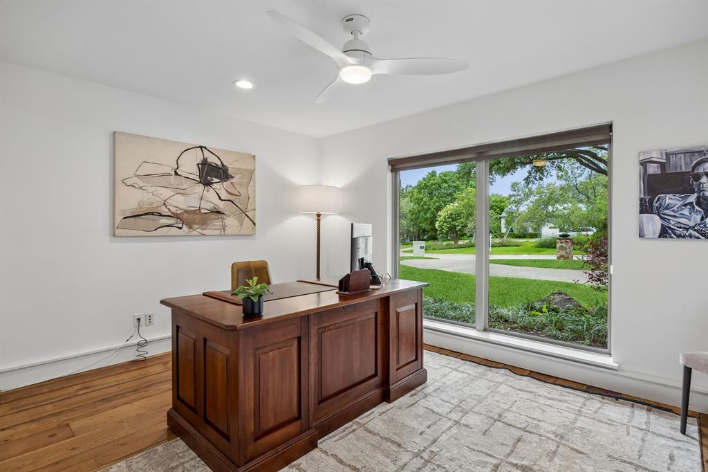 Northwood Hills Estates - Residential