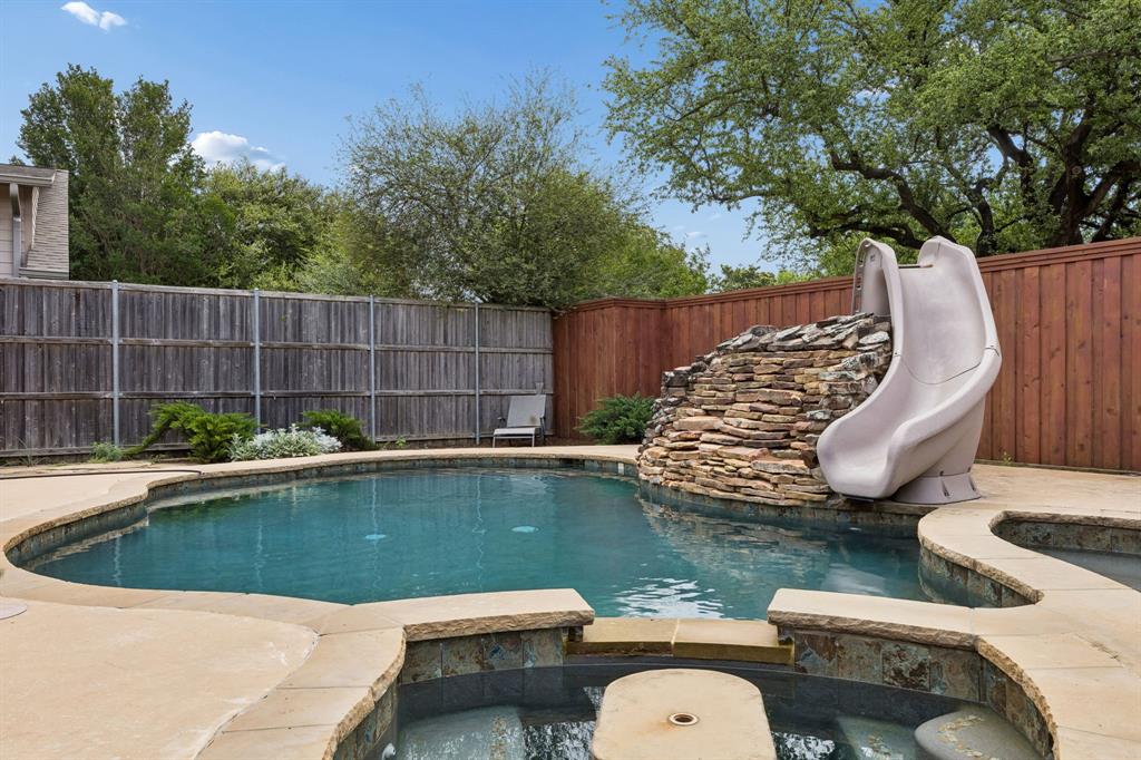 Northwood Hills Estates - Residential