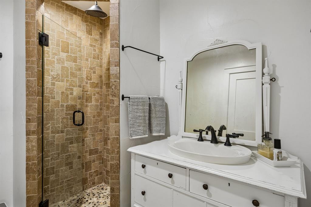 Northwood Hills Estates - Residential