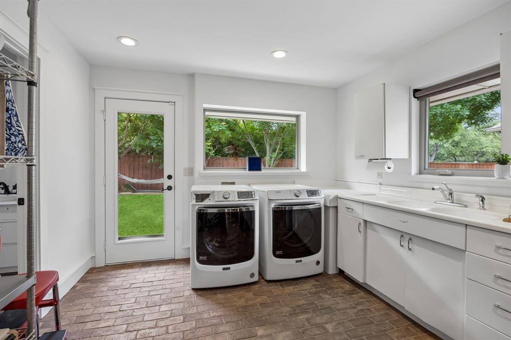 Northwood Hills Estates - Residential
