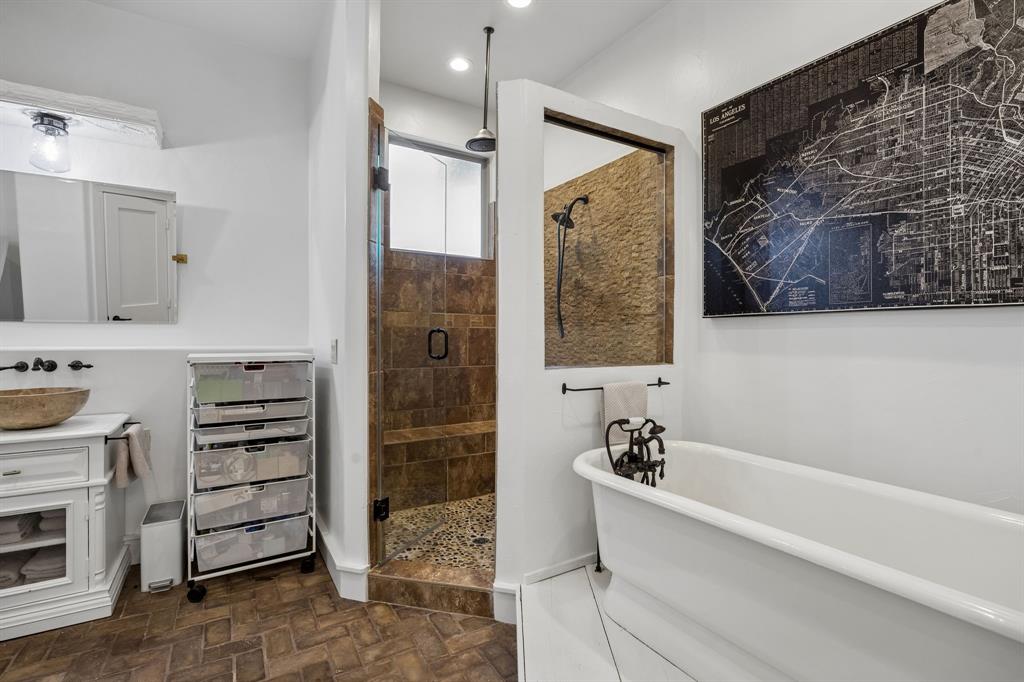Northwood Hills Estates - Residential
