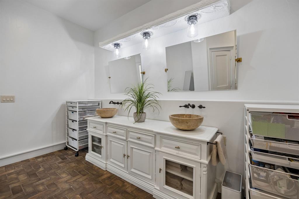 Northwood Hills Estates - Residential
