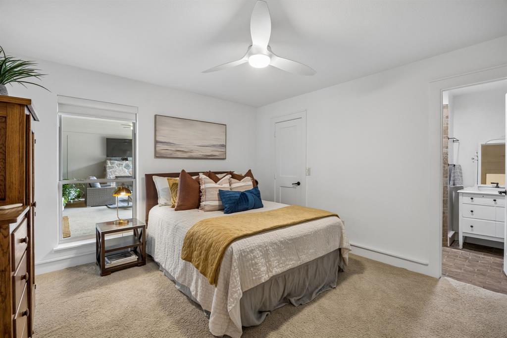 Northwood Hills Estates - Residential