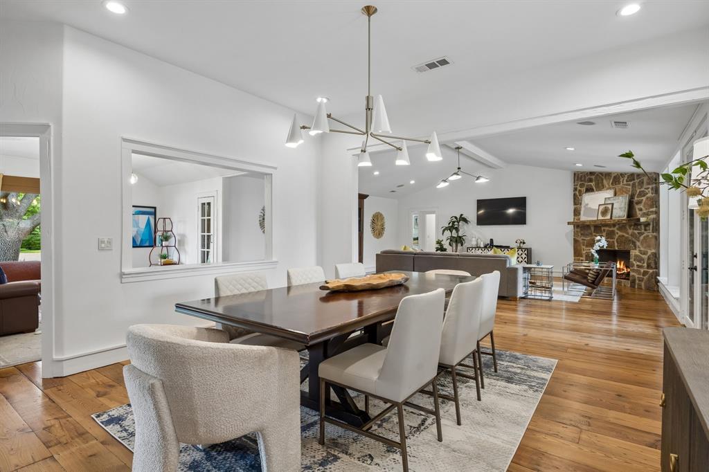 Northwood Hills Estates - Residential