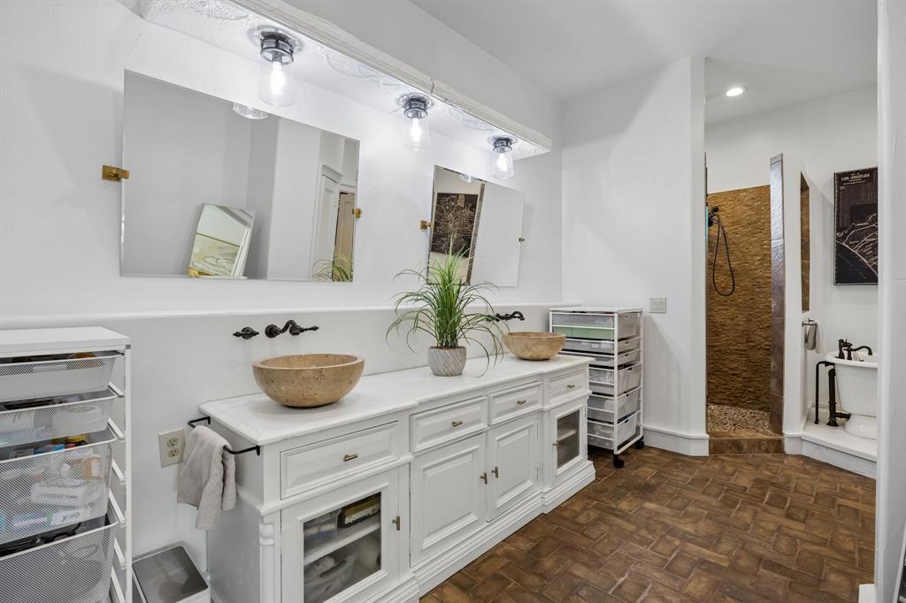Northwood Hills Estates - Residential