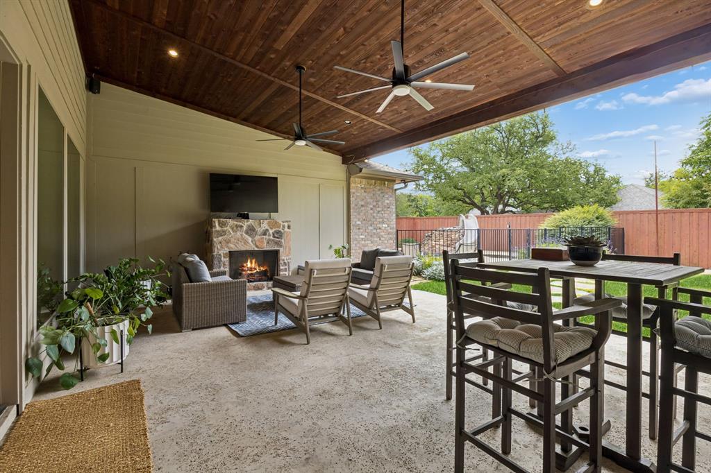 Northwood Hills Estates - Residential