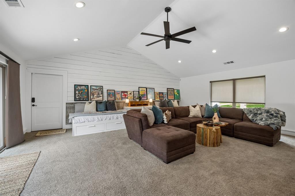 Northwood Hills Estates - Residential