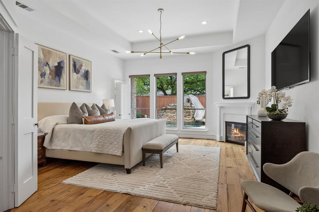 Northwood Hills Estates - Residential