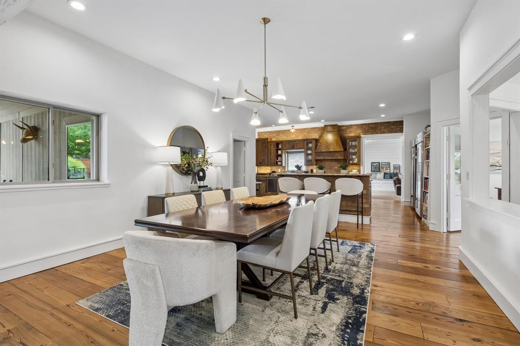 Northwood Hills Estates - Residential