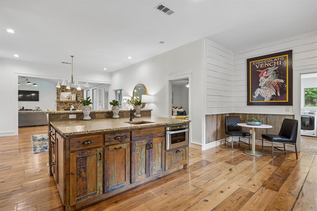 Northwood Hills Estates - Residential
