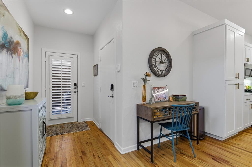 Regency At Lakewood Condos - Residential