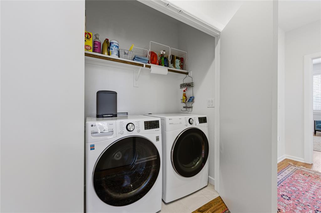 Regency At Lakewood Condos - Residential