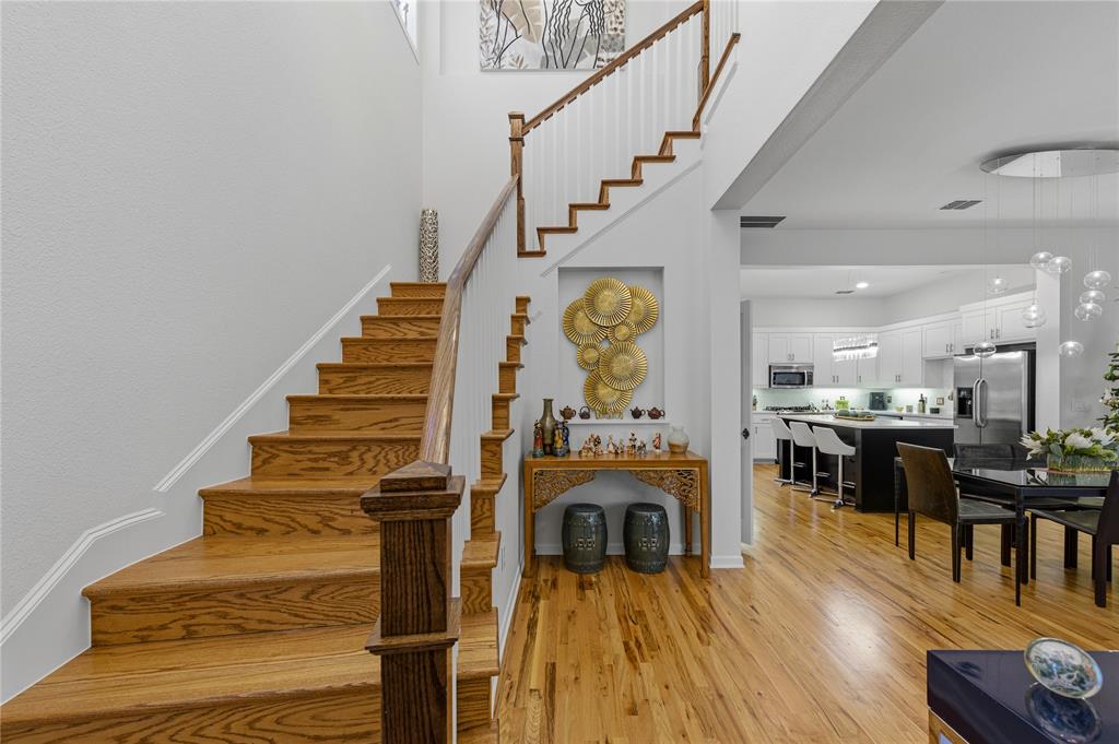 Regency At Lakewood Condos - Residential