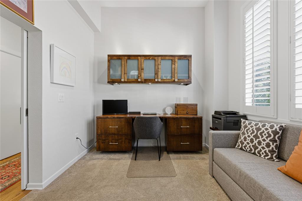 Regency At Lakewood Condos - Residential