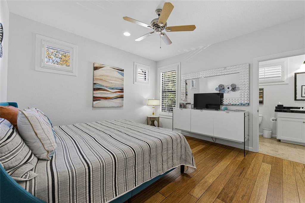 Regency At Lakewood Condos - Residential