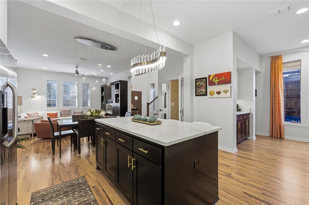 Regency At Lakewood Condos - Residential