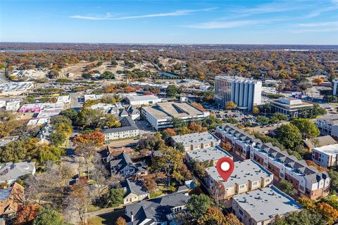 6269 Oram Street 23 Dallas TX 75214