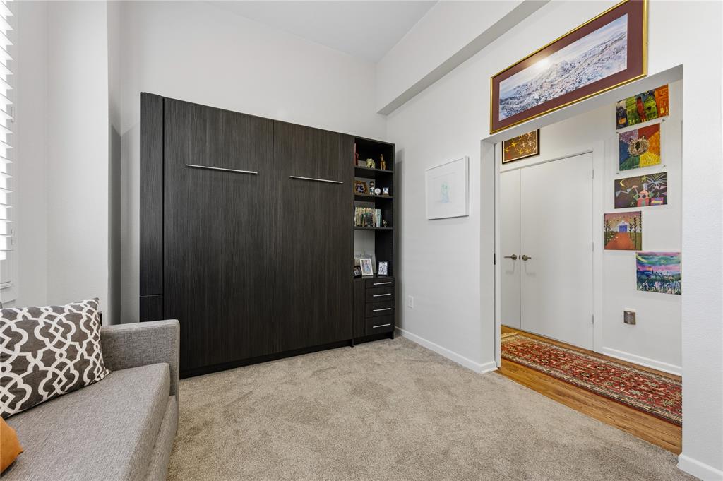 Regency At Lakewood Condos - Residential