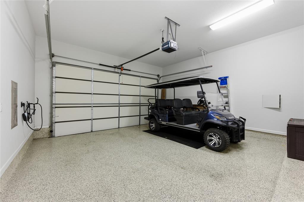 Regency At Lakewood Condos - Residential