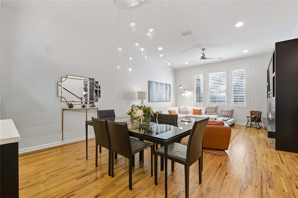 Regency At Lakewood Condos - Residential