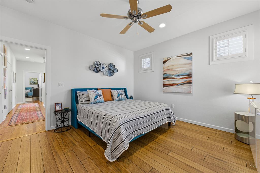 Regency At Lakewood Condos - Residential