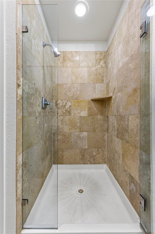 Regency At Lakewood Condos - Residential