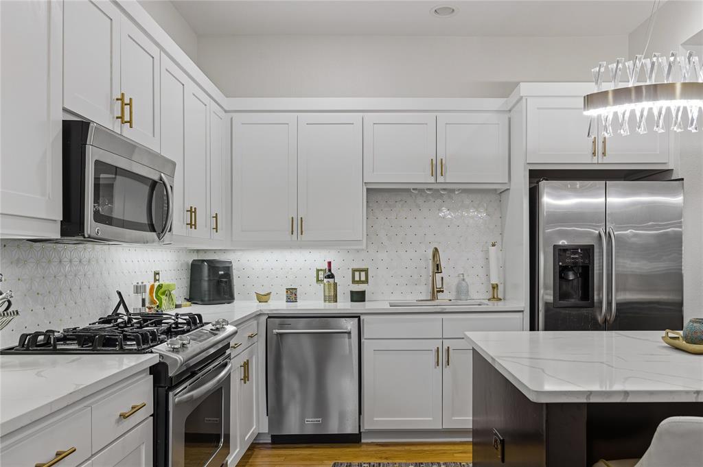 Regency At Lakewood Condos - Residential