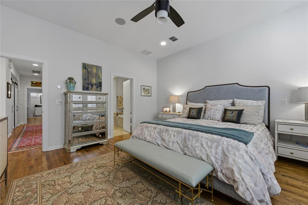 Regency At Lakewood Condos - Residential