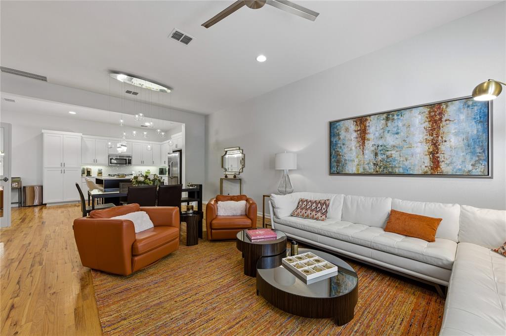 Regency At Lakewood Condos - Residential