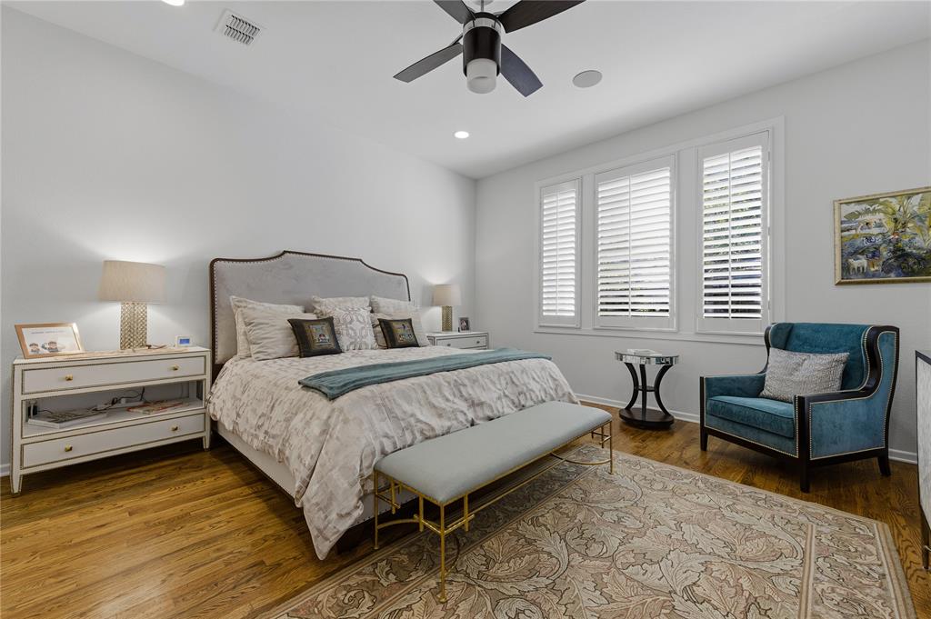 Regency At Lakewood Condos - Residential