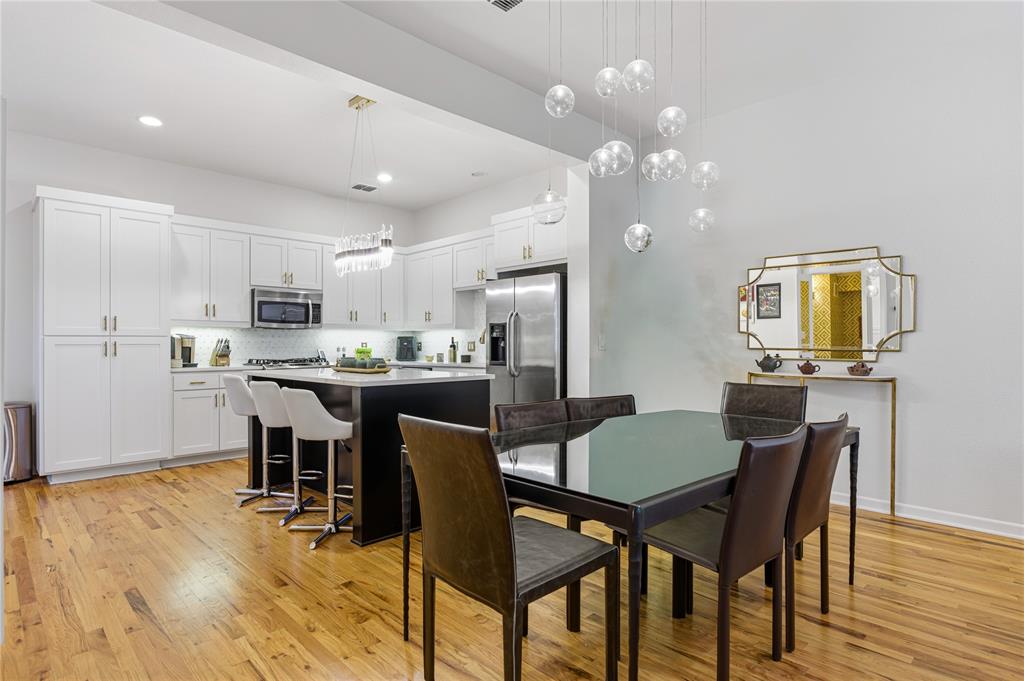 Regency At Lakewood Condos - Residential