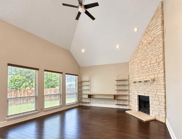1720 Endicott Drive Plano TX 75025