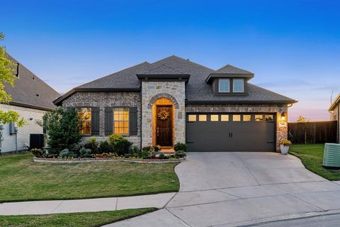 7404 Whisterwheel Way Fort Worth TX 76123