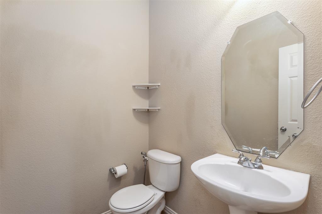 14504 Eaglemont Drive