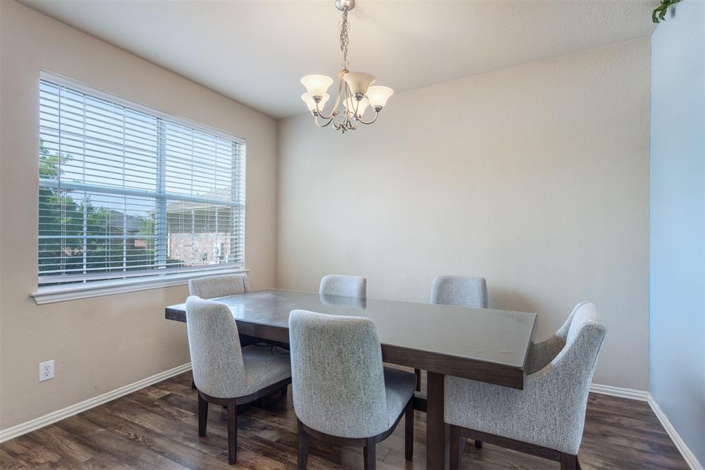 14504 Eaglemont Drive
