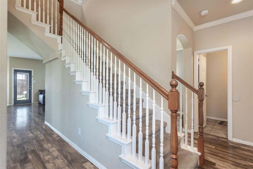 14504 Eaglemont Drive