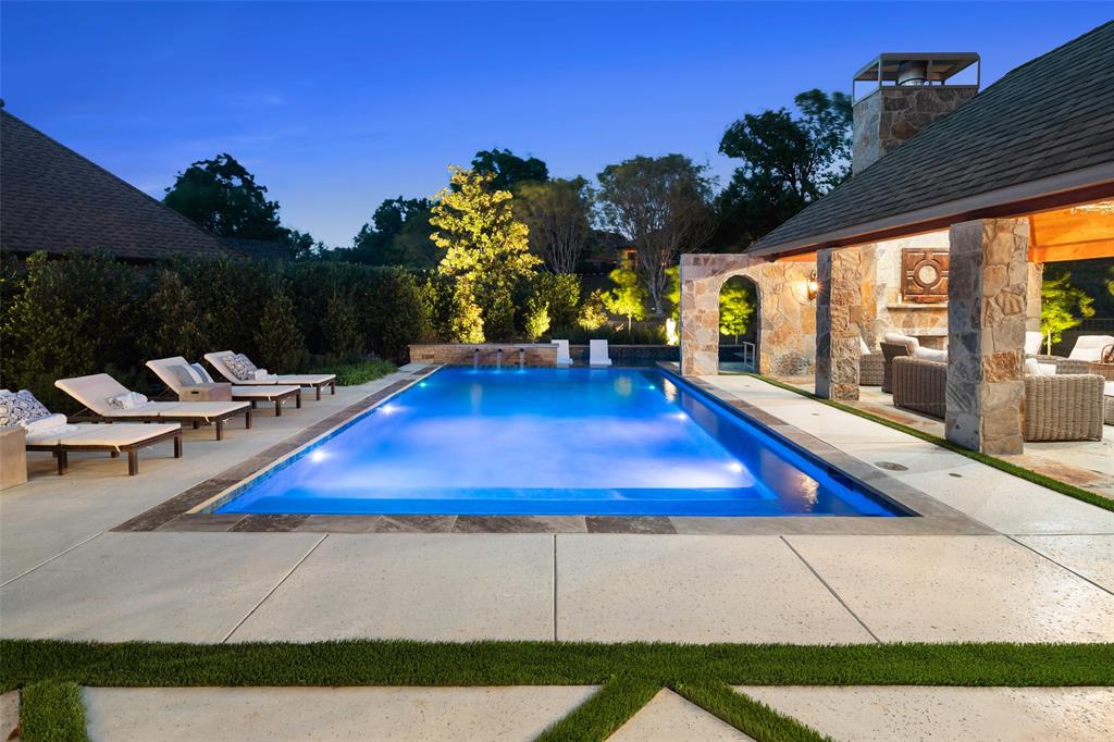 Starwood Ph Two Chamberlyne Place - Village 9 - Residential