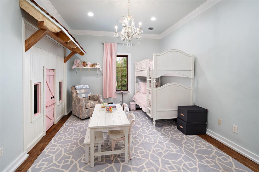 Starwood Ph Two Chamberlyne Place - Village 9 - Residential