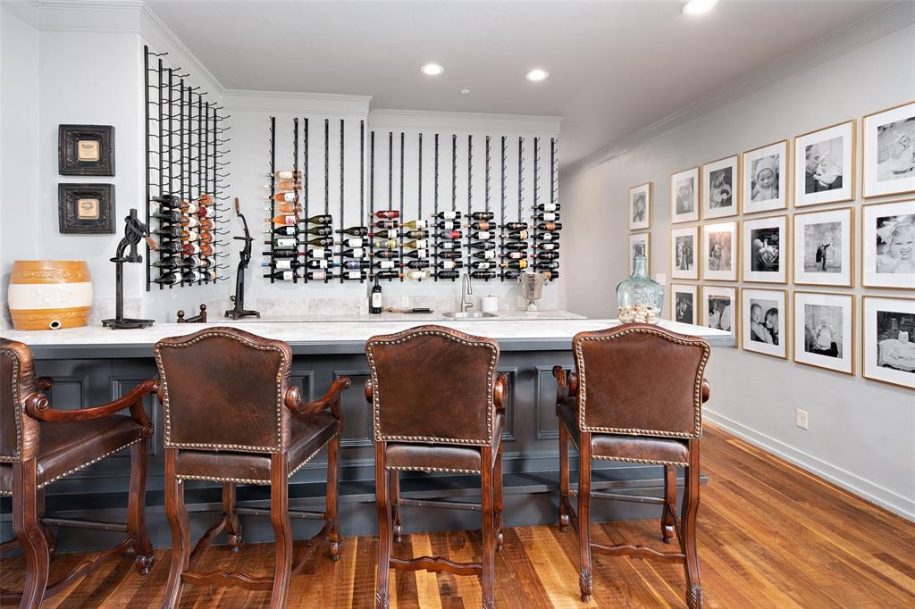 Starwood Ph Two Chamberlyne Place - Village 9 - Residential