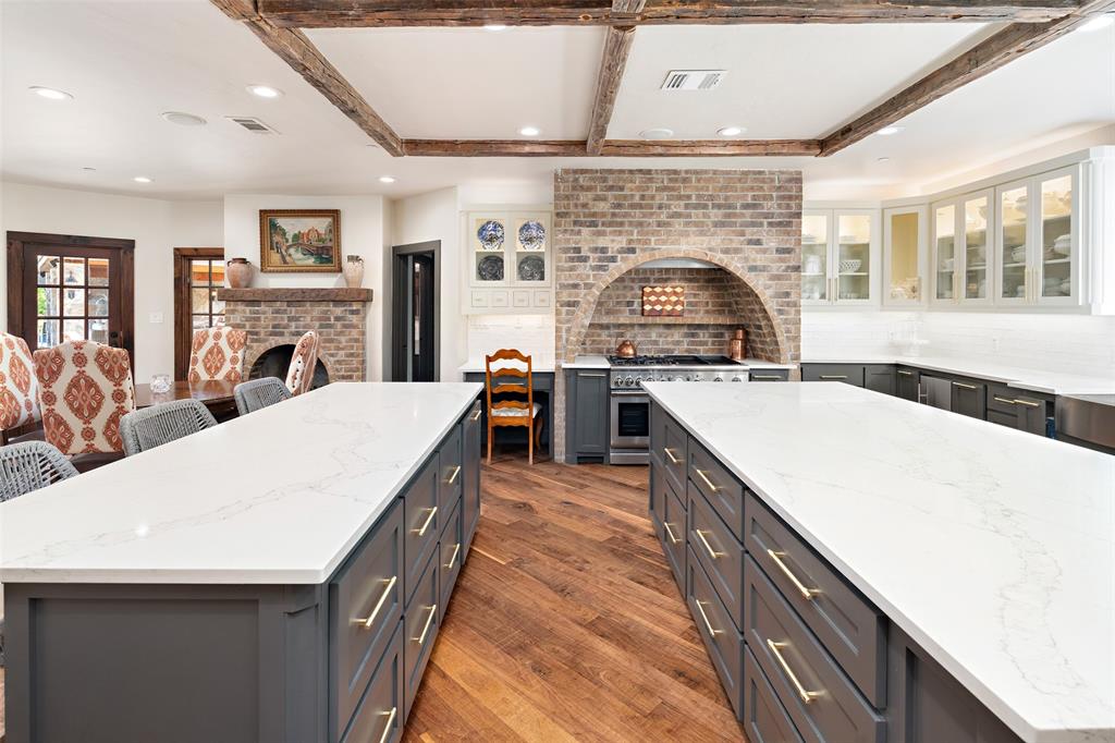 Starwood Ph Two Chamberlyne Place - Village 9 - Residential