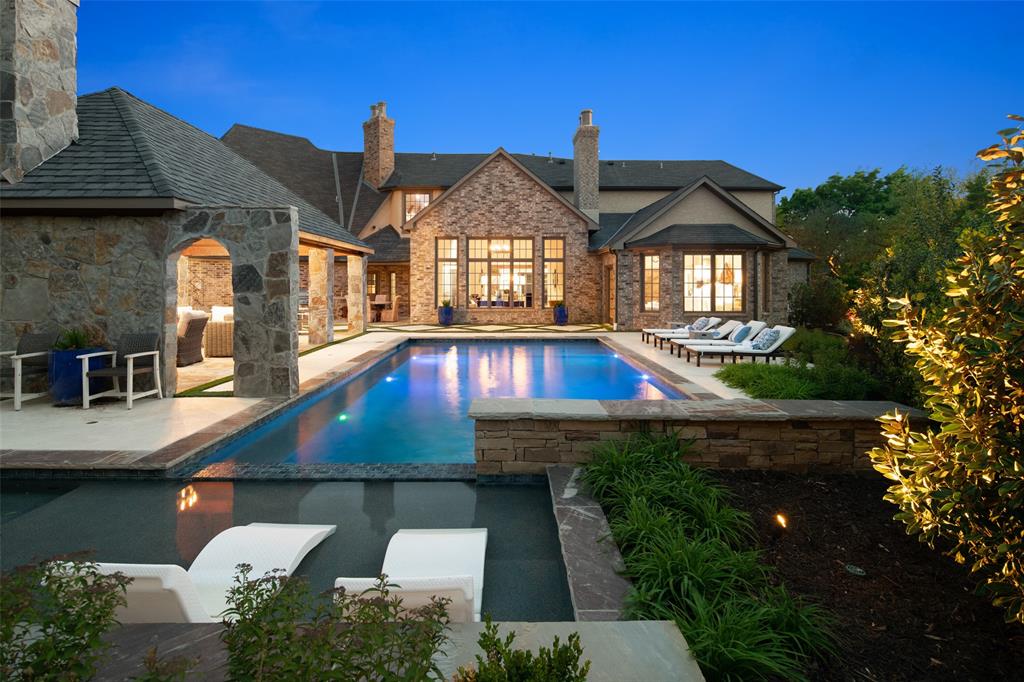 Starwood Ph Two Chamberlyne Place - Village 9 - Residential