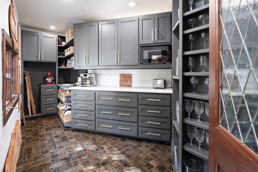 Starwood Ph Two Chamberlyne Place - Village 9 - Residential