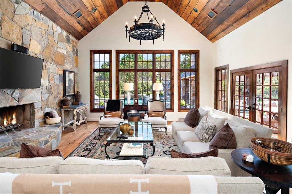 Starwood Ph Two Chamberlyne Place - Village 9 - Residential