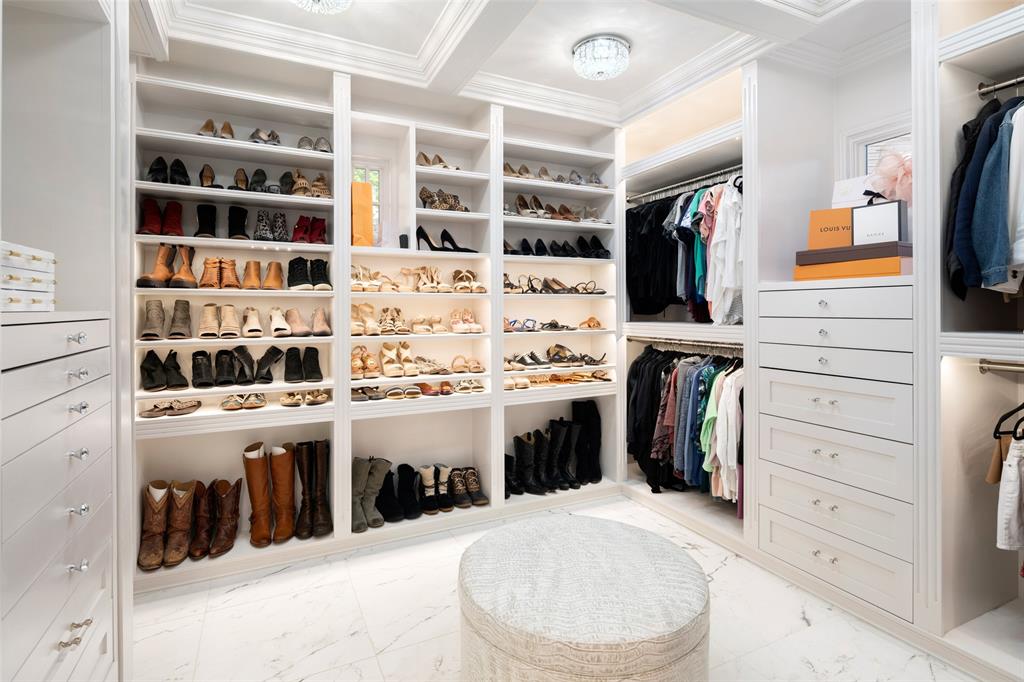 Starwood Ph Two Chamberlyne Place - Village 9 - Residential