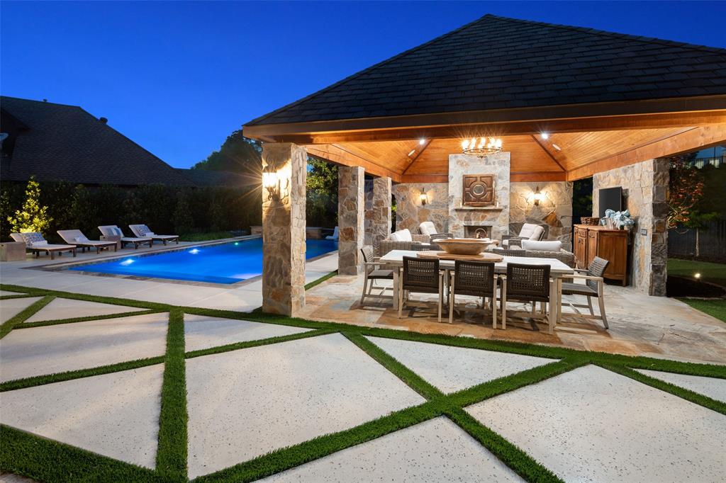 Starwood Ph Two Chamberlyne Place - Village 9 - Residential