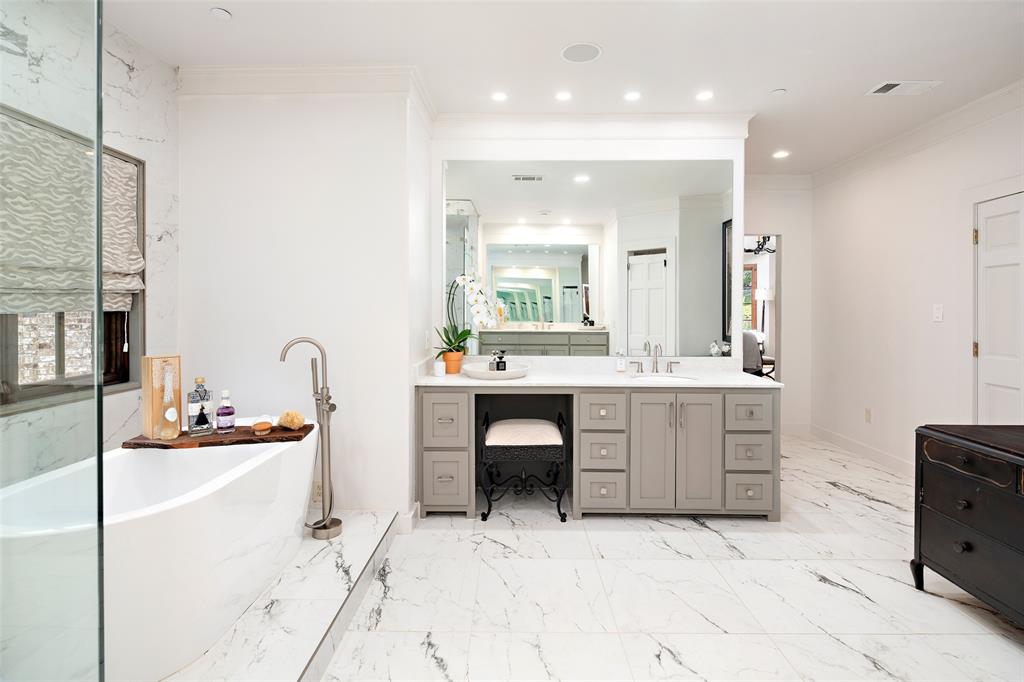 Starwood Ph Two Chamberlyne Place - Village 9 - Residential