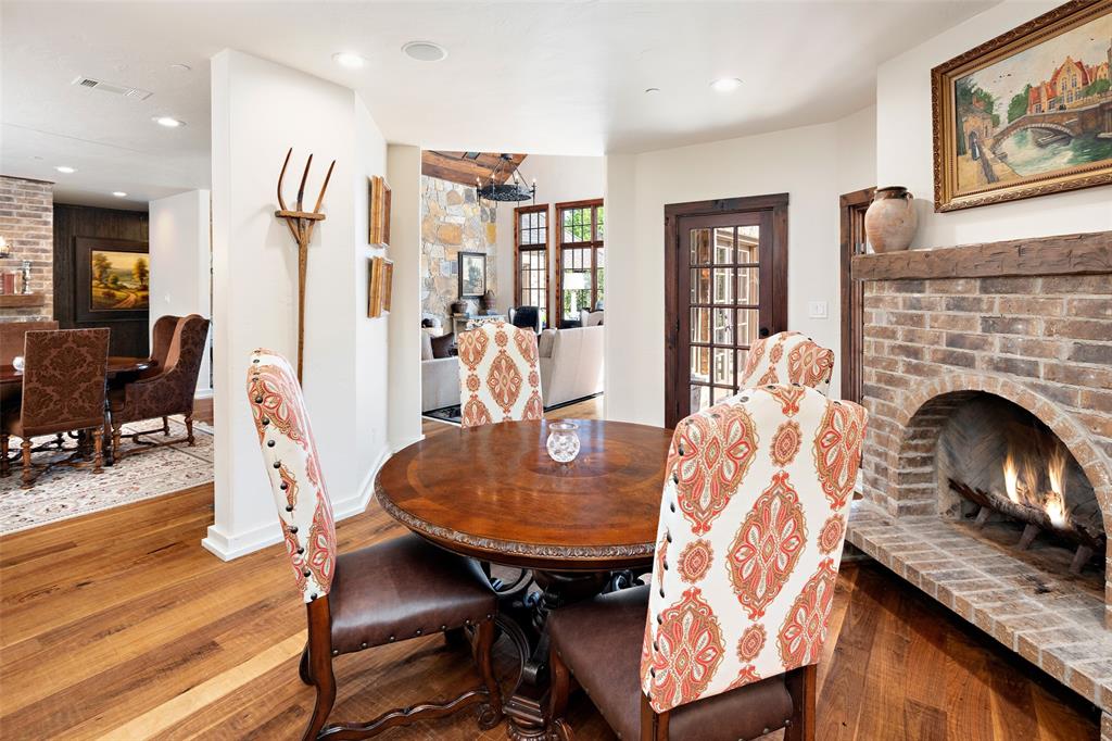 Starwood Ph Two Chamberlyne Place - Village 9 - Residential