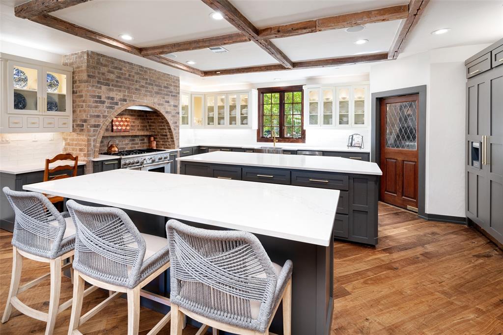 Starwood Ph Two Chamberlyne Place - Village 9 - Residential